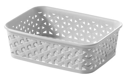 Curver-My-Style-A6-Tray