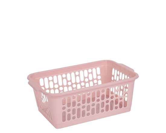 Wham-Medium-Handy-Basket