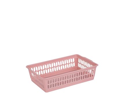 Wham-Small-Handy-Basket
