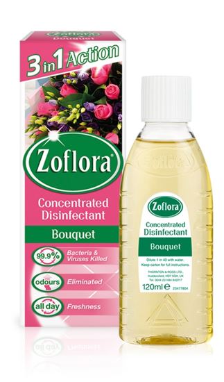 Zoflora-Disinfectant-120ml