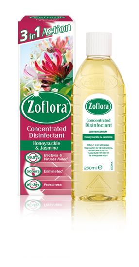 Zoflora-Disinfectant-250ml