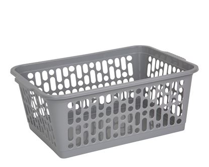 Wham-Large-Handy-Basket