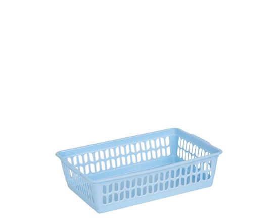 Wham-Small-Handy-Basket