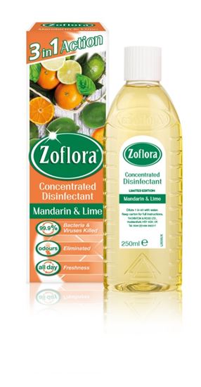 Zoflora-Disinfectant-250ml