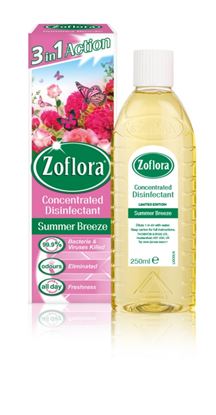 Zoflora-Disinfectant-250ml