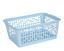 Wham-Large-Handy-Basket