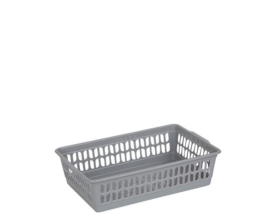 Wham-Small-Handy-Basket