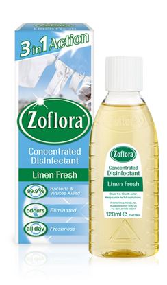 Zoflora-Disinfectant-120ml