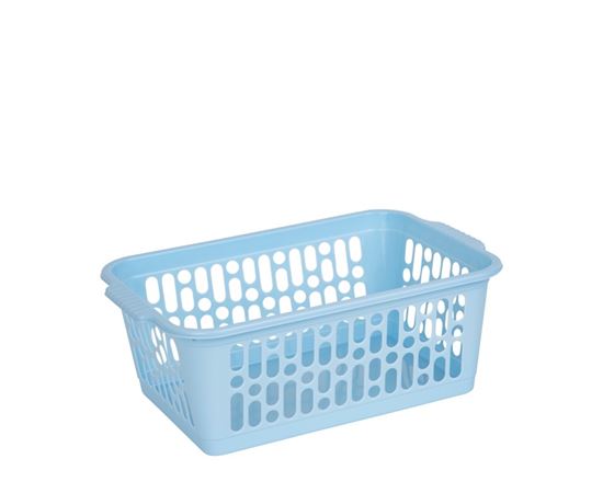 Basket hot sale shop online