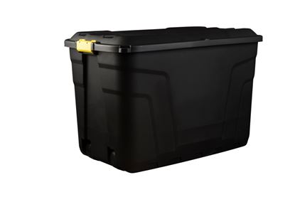 Strata-Heavy-Duty-Storage-Box--Lid