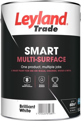 Leyland-Trade-Smart-Multi-Surface-5L