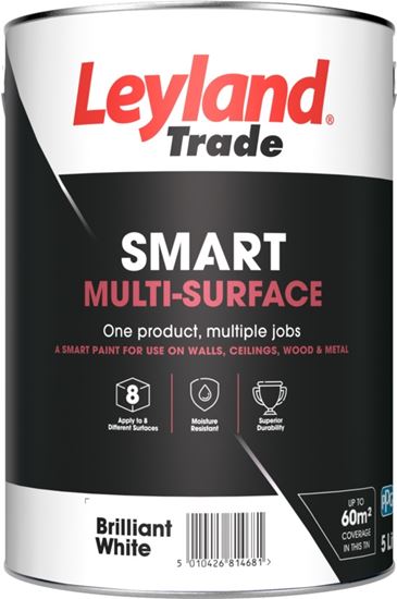 Leyland-Trade-Smart-Multi-Surface-5L