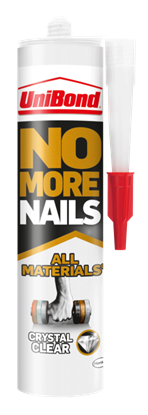 UniBond-No-More-Nails-All-Materials-Crystal-Clear