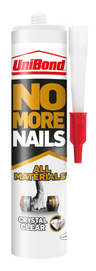 UniBond-No-More-Nails-All-Materials-Crystal-Clear