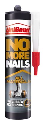 UniBond-No-More-Nails-All-Materials-InteriorExterior