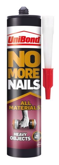 UniBond-No-More-Nails-All-Materials-Heavy-Objects