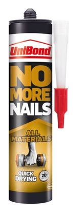 UniBond-No-More-Nails-All-Materials-Quick-Drying