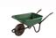 Walsall-Poly-Wheel-Barrow