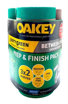 Oakey-Prep--Finish-2m