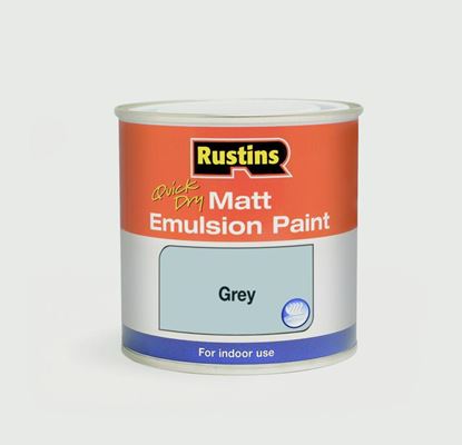 Rustins-Matt-Emulsion-500ml