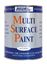 Bedec-Multi-Surface-Paint-Anthracite
