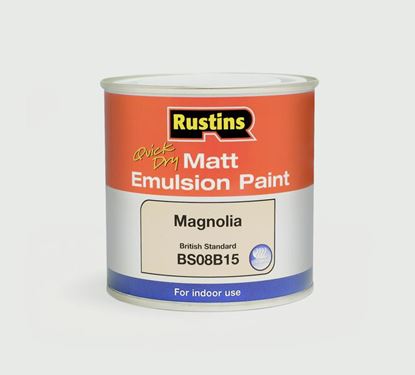 Rustins-Matt-Emulsion-500ml