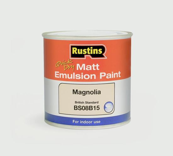 Rustins-Matt-Emulsion-500ml