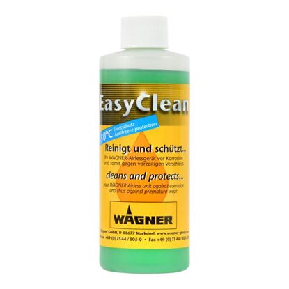 Wagner-Easyclean-Cleaning-Agent-for-Airless-Sprayer