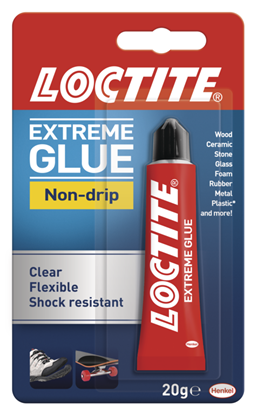 Loctite-Extreme-Non-Drip-Glue