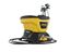 Wagner-Airless-Sprayer-Control