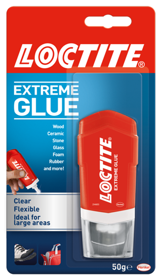 Loctite-Extreme-Glue
