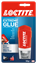Loctite-Extreme-Glue