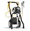 Wagner-Power-Painter-90-Airless-Sprayer