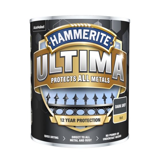 Hammerite-Ultima-Matt-All-Metal-Paint