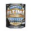 Hammerite-Ultima-Smooth-Metal-Paint