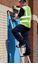 SupaTool-Telescopic-Ladder