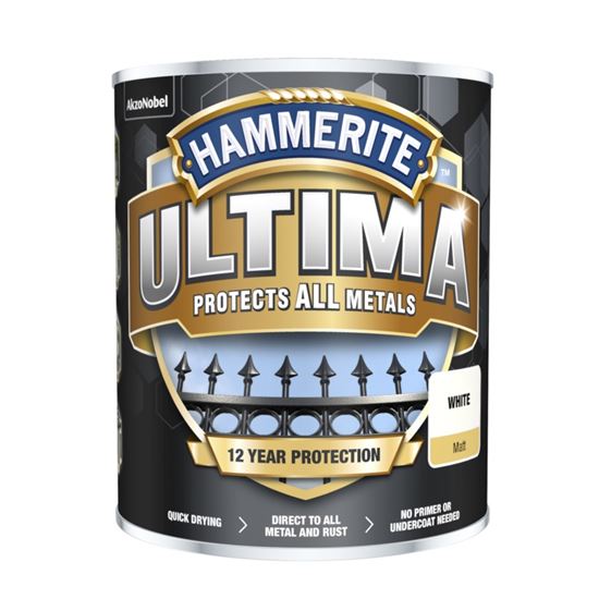 Hammerite-Ultima-Smooth-Metal-Paint