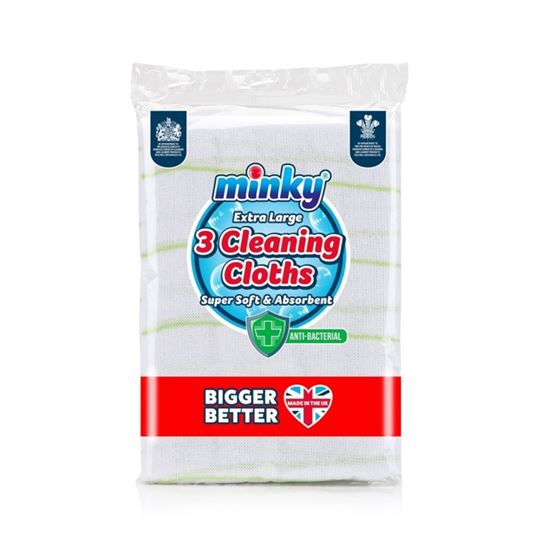 Minky-Anti-Bac-Cleaning-Cloths