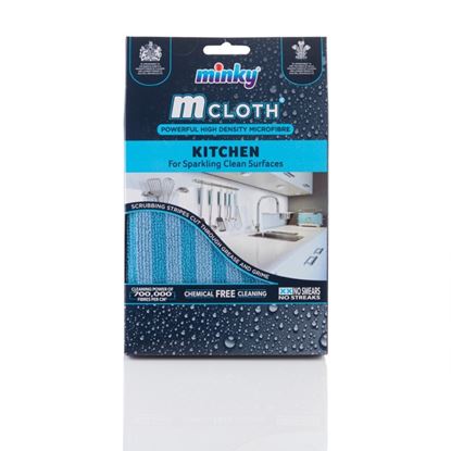Minky-M-Cloth-Kitchen