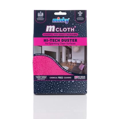 Minky-M-Cloth-Hi-Tech-Duster