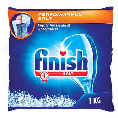 Finish-Dishwasher-Performance-Salt-Bag
