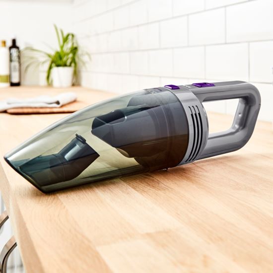 Tower-HH110-Cordless-Handheld-Vacuum