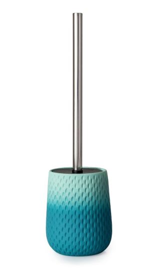 Blue-Canyon-Toilet-Brush