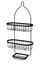 Blue-Canyon-Shower-Caddy