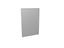 Gower-Rapide-Capri-Grey-Fascia-Panels