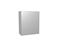 Gower-Rapide-Capri-Grey-Wall-Unit