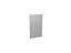 Gower-Rapide-Capri-Grey-Fascia-Panels