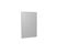 Gower-Rapide-Capri-Grey-Fascia-Panels