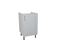 Gower-Rapide-Verona-Grey-Base-Unit