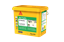 Sika-Fastfix-All-Weather-Jointing-Compound